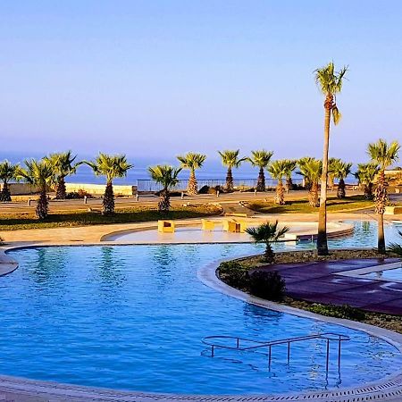 Fort Cambray Apartment With Spectacular Sea Views Mgarr المظهر الخارجي الصورة