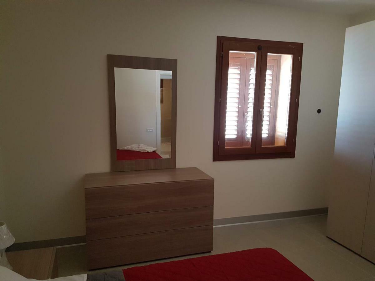 Fort Cambray Apartment With Spectacular Sea Views Mgarr المظهر الخارجي الصورة