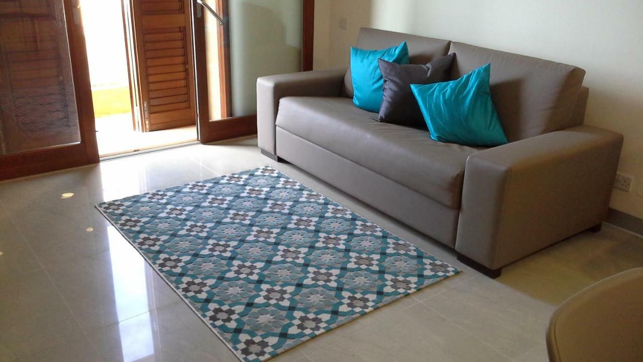 Fort Cambray Apartment With Spectacular Sea Views Mgarr المظهر الخارجي الصورة